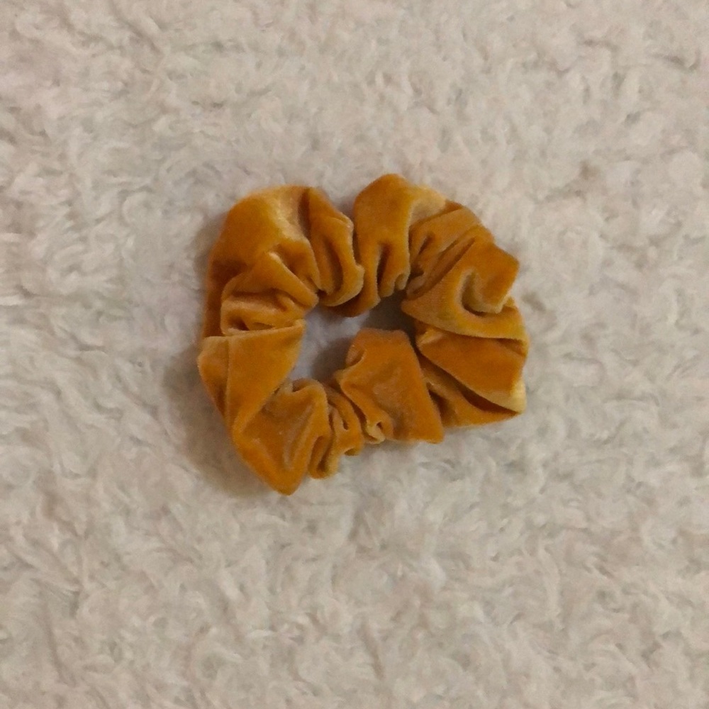 Scrunchie